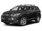 2019 Toyota Highlander Hybrid LE V6 AWD (Natl)