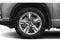 2019 Toyota Highlander Hybrid LE V6 AWD (Natl)