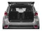 2019 Toyota Highlander Hybrid LE V6 AWD (Natl)