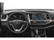 2019 Toyota Highlander Hybrid LE V6 AWD (Natl)
