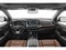 2019 Toyota Highlander Hybrid LE V6 AWD (Natl)