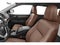 2019 Toyota Highlander Hybrid LE V6 AWD (Natl)