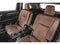 2019 Toyota Highlander Hybrid LE V6 AWD (Natl)