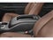 2019 Toyota Highlander Hybrid LE V6 AWD (Natl)