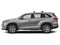 2019 Toyota Highlander Hybrid LE V6 AWD (Natl)