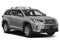 2019 Toyota Highlander Hybrid LE V6 AWD (Natl)