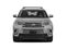 2019 Toyota Highlander Hybrid LE V6 AWD (Natl)