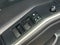 2020 Toyota Highlander LE AWD (Natl)