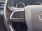 2020 Toyota Highlander LE AWD (Natl)