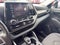 2020 Toyota Highlander LE AWD (Natl)