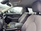 2020 Toyota Highlander LE AWD (Natl)