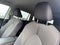 2020 Toyota Highlander LE AWD (Natl)