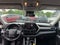 2020 Toyota Highlander LE AWD (Natl)