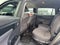 2020 Toyota Highlander LE AWD (Natl)