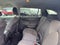 2020 Toyota Highlander LE AWD (Natl)