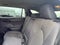 2020 Toyota Highlander LE AWD (Natl)