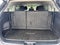 2020 Toyota Highlander LE AWD (Natl)