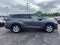 2020 Toyota Highlander LE AWD (Natl)