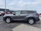 2020 Toyota Highlander LE AWD (Natl)