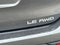 2020 Toyota Highlander LE AWD (Natl)