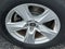 2020 Toyota Highlander LE AWD (Natl)