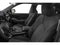 2020 Toyota Highlander LE AWD (Natl)