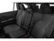 2020 Toyota Highlander LE AWD (Natl)