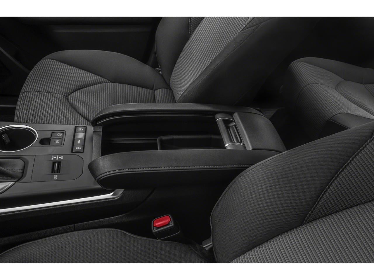 2020 Toyota Highlander LE AWD (Natl)