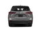 2020 Toyota Highlander LE AWD (Natl)