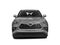 2020 Toyota Highlander LE AWD (Natl)