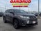 2019 Toyota Highlander LE Plus V6 AWD (SE)