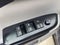 2019 Toyota Highlander LE Plus V6 AWD (SE)