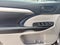 2019 Toyota Highlander LE Plus V6 AWD (SE)
