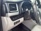 2019 Toyota Highlander LE Plus V6 AWD (SE)