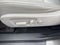 2019 Toyota Highlander LE Plus V6 AWD (SE)