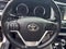 2019 Toyota Highlander LE Plus V6 AWD (SE)