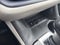 2019 Toyota Highlander LE Plus V6 AWD (SE)