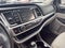 2019 Toyota Highlander LE Plus V6 AWD (SE)
