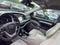 2019 Toyota Highlander LE Plus V6 AWD (SE)