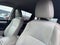 2019 Toyota Highlander LE Plus V6 AWD (SE)
