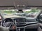 2019 Toyota Highlander LE Plus V6 AWD (SE)