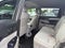 2019 Toyota Highlander LE Plus V6 AWD (SE)