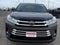 2019 Toyota Highlander LE Plus V6 AWD (SE)