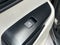 2019 Toyota Highlander LE Plus V6 AWD (SE)