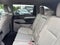 2019 Toyota Highlander LE Plus V6 AWD (SE)