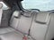 2019 Toyota Highlander LE Plus V6 AWD (SE)