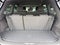 2019 Toyota Highlander LE Plus V6 AWD (SE)