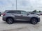 2019 Toyota Highlander LE Plus V6 AWD (SE)