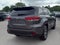 2019 Toyota Highlander LE Plus V6 AWD (SE)