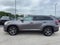 2019 Toyota Highlander LE Plus V6 AWD (SE)